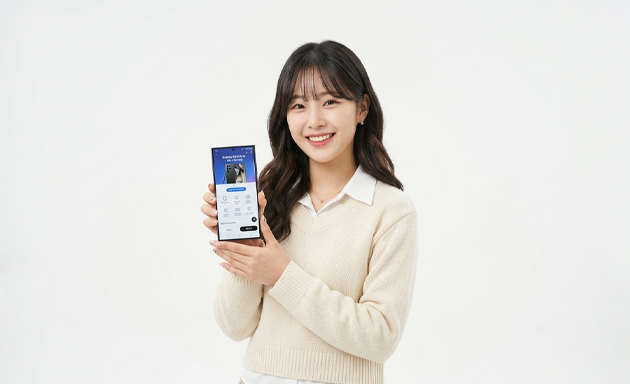 홈페이지제작 모모웹